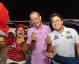omar-propoe-barcos-cozinha-e-3