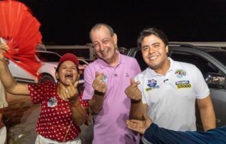 omar-propoe-barcos-cozinha-e-3