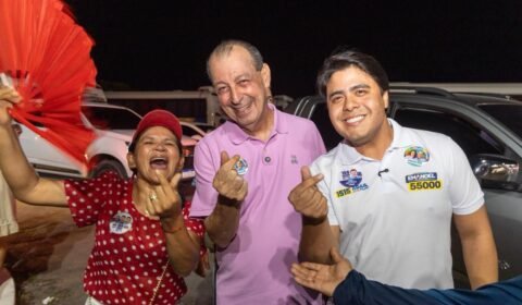 omar-propoe-barcos-cozinha-e-3