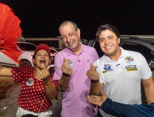omar-propoe-barcos-cozinha-e-3