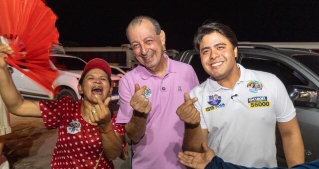 omar-propoe-barcos-cozinha-e-3