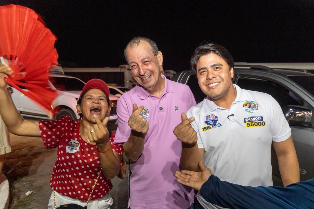 omar-propoe-barcos-cozinha-e-3