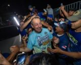 omar-propoe-novo-programa-de-u