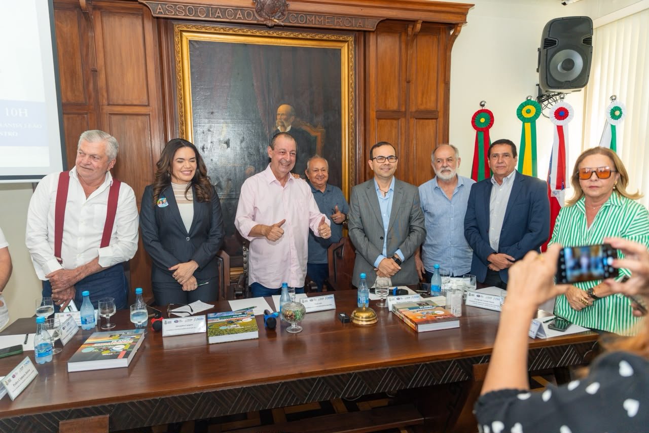 omar-propoe-pacto-com-comercio