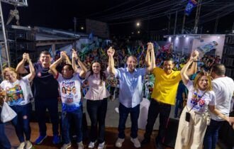 omar-propoe-transformar-ocupac