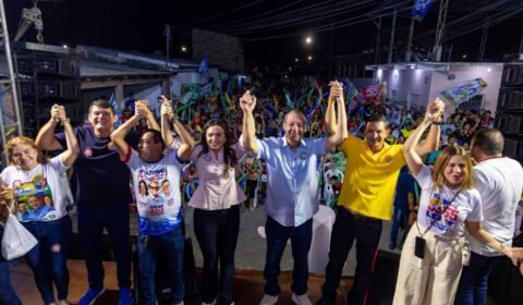 omar-propoe-transformar-ocupac