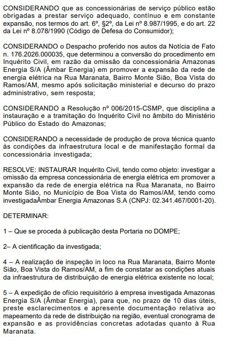 omissao-da-concessionaria-deix