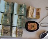 operacao-apura-esquema-de-frau
