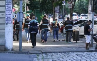 operacao-centro-seguro-da-pref