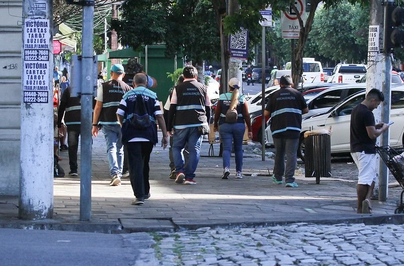 operacao-centro-seguro-da-pref