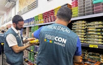 operacao-do-procon-manaus-apre