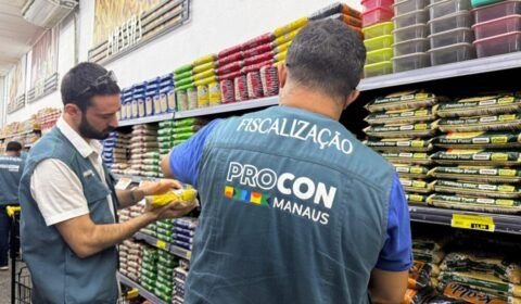 operacao-do-procon-manaus-apre