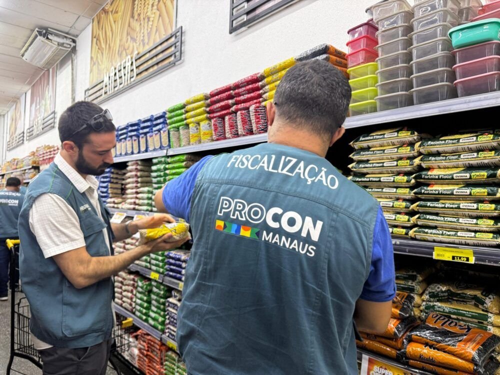 operacao-do-procon-manaus-apre