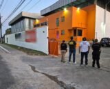 operacao-labirinto-fiscal-mira