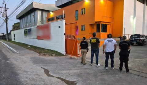operacao-labirinto-fiscal-mira