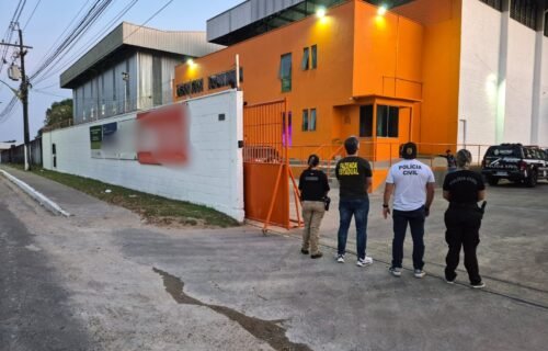 operacao-labirinto-fiscal-mira
