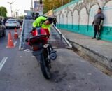 operacao-mobilidade-segura-som