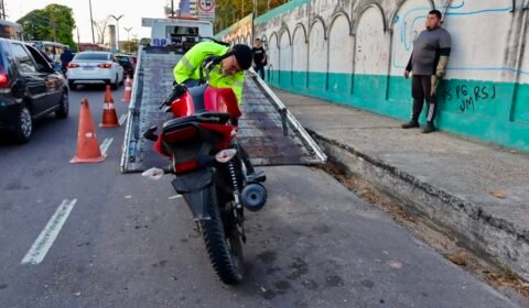 operacao-mobilidade-segura-som