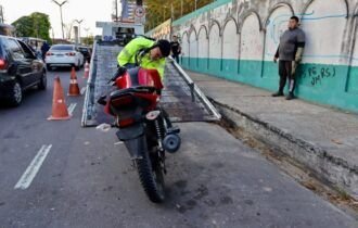 operacao-mobilidade-segura-som