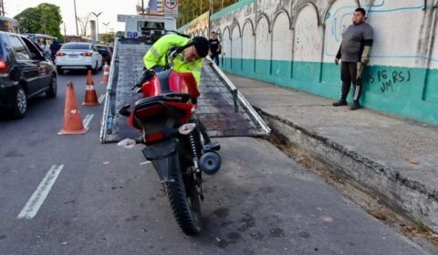 operacao-mobilidade-segura-som
