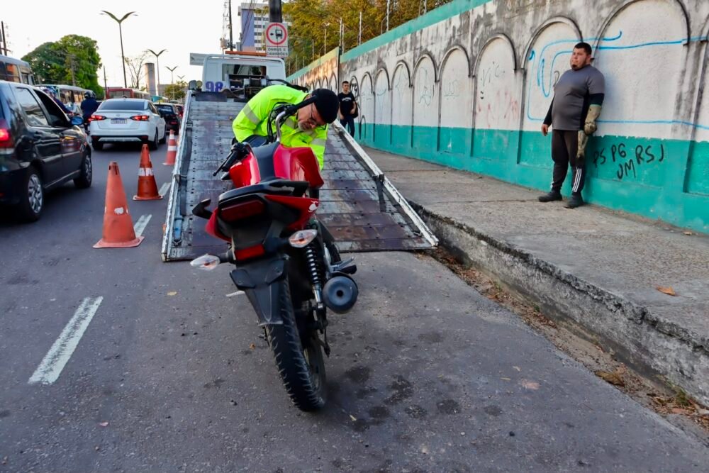operacao-mobilidade-segura-som