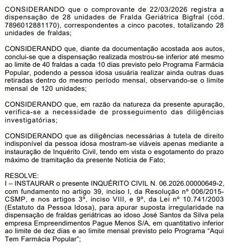 pague-menos-e-investigada-por-