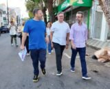 patrimonio-historico-une-memor