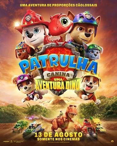 patrulha-canina-uma-aventura-d