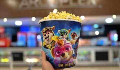 patrulha-canina-uma-aventura-d