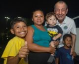 pec-6x1-omar-ressalta-impacto-
