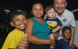 pec-6x1-omar-ressalta-impacto-