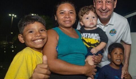pec-6x1-omar-ressalta-impacto-