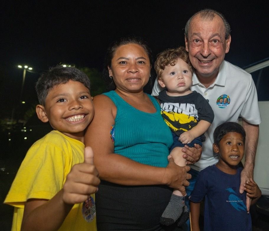 pec-6x1-omar-ressalta-impacto-