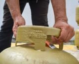 pesquisa-do-procon-manaus-apon
