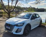 peugeot-208-2026-tem-conjunto-