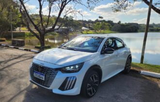 peugeot-208-2026-tem-conjunto-