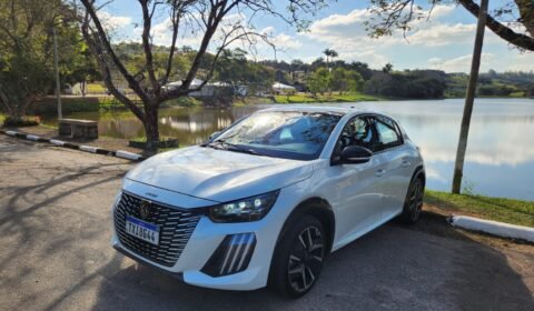 peugeot-208-2026-tem-conjunto-