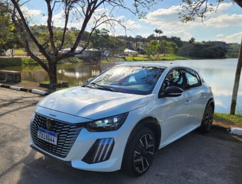 peugeot-208-2026-tem-conjunto-