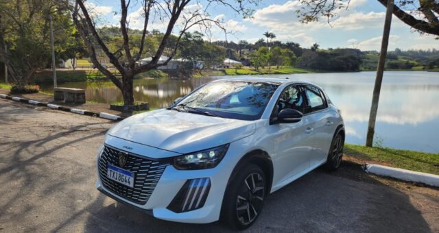 peugeot-208-2026-tem-conjunto-