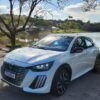 peugeot-208-2026-tem-conjunto-