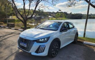peugeot-208-2026-tem-conjunto-