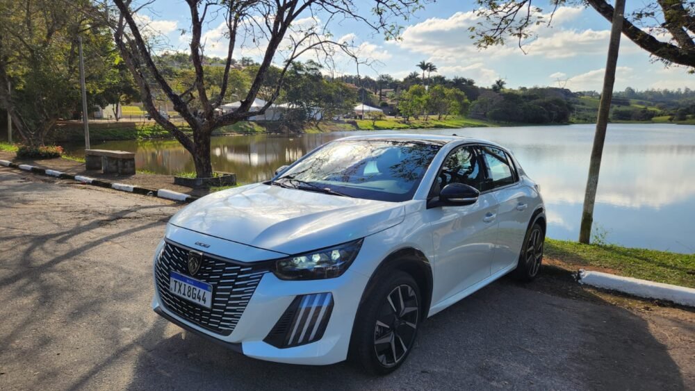 peugeot-208-2026-tem-conjunto-