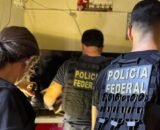 pf-combate-crime-de-exploracao