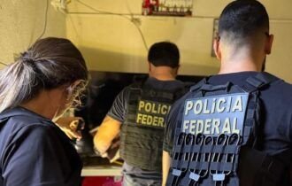 pf-combate-crime-de-exploracao