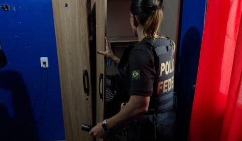 pf-faz-operacao-contra-crimes-