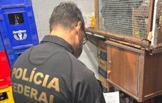 pf-fiscaliza-seguranca-privada