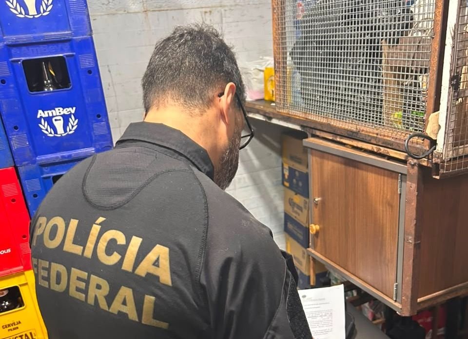 pf-fiscaliza-seguranca-privada