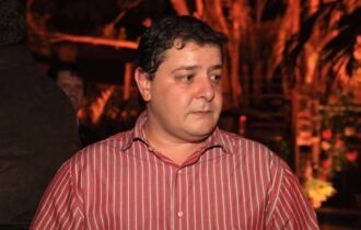pf-pede-abertura-de-terceiro-i