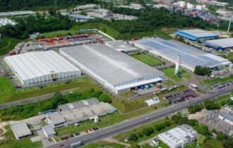 pim-fatura-r-1218-bilhoes-no-p