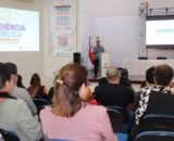 planeja-manaus-reunira-orcamen